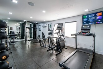 Legacy at Pinecrest in Miami, FL - Building Photo - Building Photo