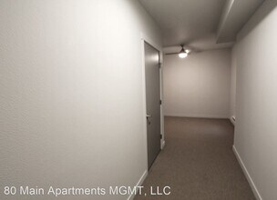 80 S Main St in Seattle, WA - Building Photo - Building Photo