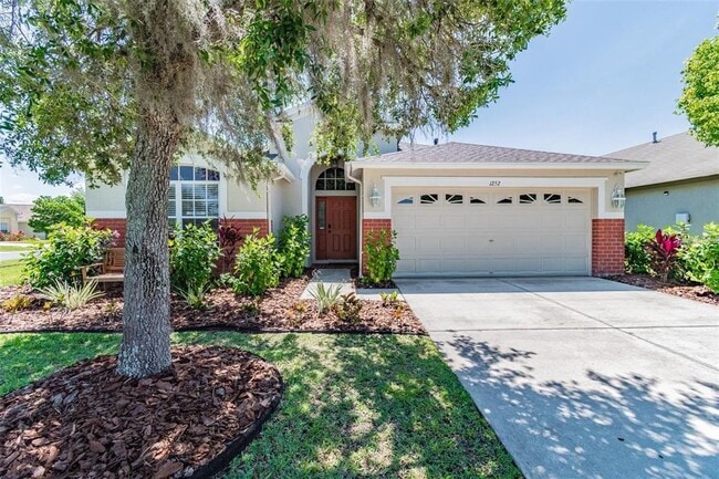 property at 1252 Atticus Ct