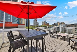 Annaliese in Seattle, WA - Building Photo - Building Photo