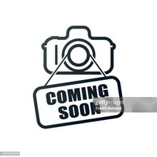 West Hartford Collection in West Hartford, CT - Building Photo - Interior Photo