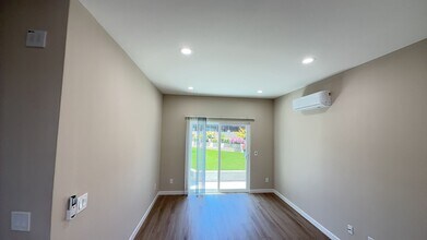 4828 Curry Dr in San Diego, CA - Building Photo - Building Photo