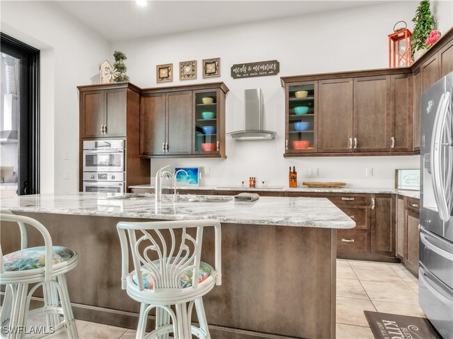 1701 SE 10th Ave in Cape Coral, FL - Building Photo - Building Photo