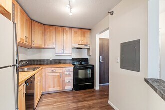 78 10th St E, Unit 804 in St. Paul, MN - Building Photo - Building Photo