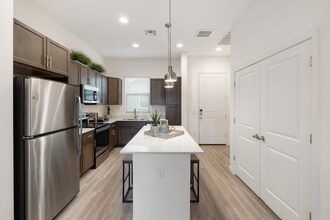 Estia Windrose in Litchfield Park, AZ - Building Photo - Building Photo