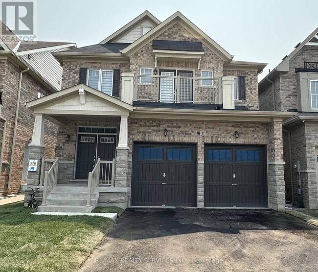 property at 37 Royal Fern Cres