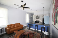 1225 Clouet St in New Orleans, LA - Building Photo - Building Photo