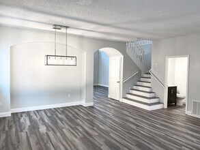 1722 White Heron Bay Cir in Orlando, FL - Building Photo - Building Photo