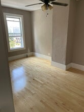 102 Elm St in Worcester, MA - Building Photo - Building Photo