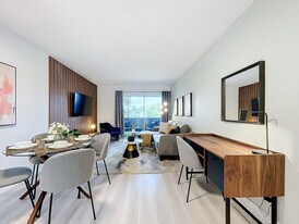 1401 SE 15th St in Fort Lauderdale, FL - Building Photo
