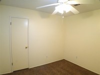 16314 Sinaloa Dr photo'