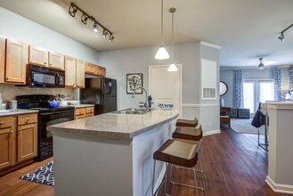 Kerley Gardens Apartments Durham Nc For Rent 38photos