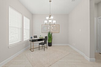 6919 Myrtle Dr in Katy, TX - Building Photo - Building Photo