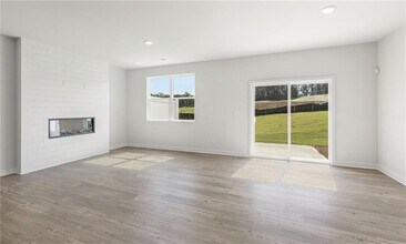 1859 Copelyn Reese Ct in Lawrenceville, GA - Building Photo - Building Photo