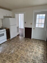 173 Ely St in Watertown, NY - Building Photo - Building Photo