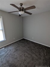 510 Suffolk Ct in Fayetteville, NC - Building Photo - Building Photo