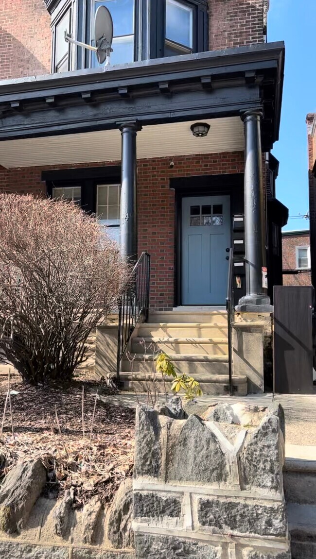 141 Manheim St. photo'