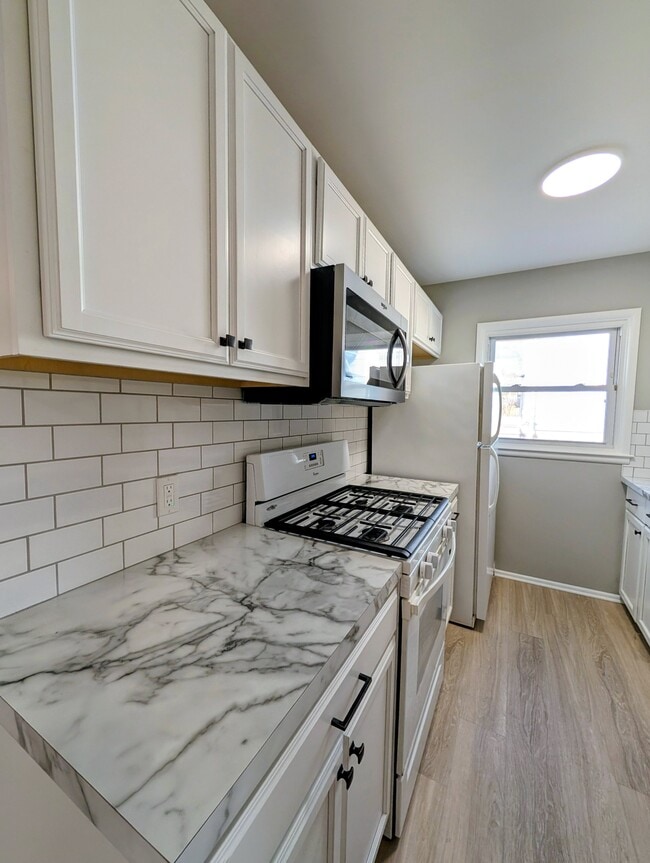 1824 Herrick Ave NE in Grand Rapids, MI - Building Photo - Building Photo