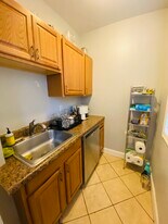 28 Clarkson St, Unit 1 in Boston, MA - Building Photo