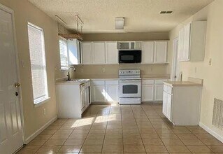 3418 Westview Dr in McKinney, TX - Building Photo - Building Photo