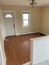 68 Russo St-Unit -#1 in Providence, RI - Building Photo - Building Photo