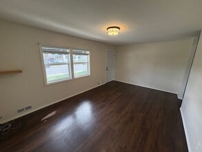 4239 Phillip St in Billings, MT - Building Photo - Building Photo