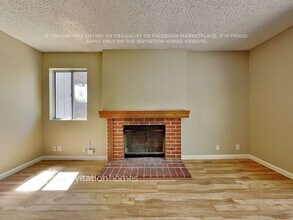 103 Genoa Ct in Vallejo, CA - Building Photo - Building Photo