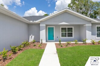 3 Praver Ln in Palm Coast, FL - Building Photo - Building Photo