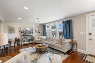 17 Cedar Terrace in Milton, MA - Building Photo - Building Photo