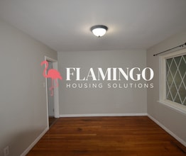 31 Odlin Ave in Dayton, OH - Building Photo - Building Photo