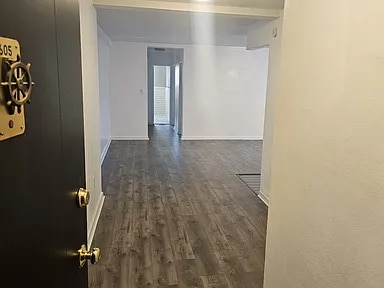 property at 11720 Edgewater Dr