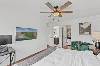 3023 Lynn Ave in Minneapolis, MN - Building Photo - Building Photo