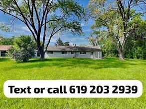 4450 177th Pl in Country Club Hills, IL - Building Photo - Building Photo