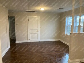 1854 Ridgefield Ave in Thibodaux, LA - Building Photo - Building Photo