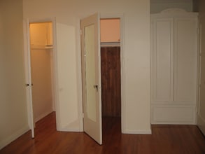 115 N Sweetzer Ave in Los Angeles, CA - Building Photo - Building Photo
