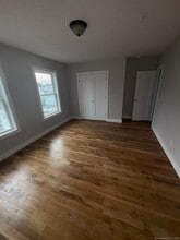 980 Hancock Ave, Unit 2L in Bridgeport, CT - Building Photo - Building Photo