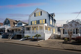 3 N Surrey Ave in Ventnor City, NJ - Building Photo - Building Photo