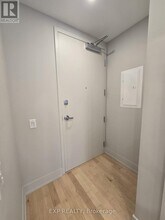 60-360 Springhurst Ave in Ottawa, ON - Building Photo - Building Photo