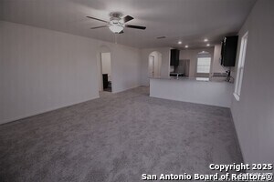 11844 Davalos Ln in San Antonio, TX - Building Photo - Building Photo