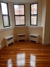 145 Arlington St in Boston, MA - Building Photo - Building Photo