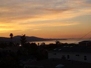33816 Castano Dr in Dana Point, CA - Building Photo - Building Photo
