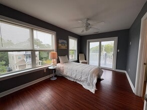 5005 Killam Ave in Norfolk, VA - Building Photo - Building Photo