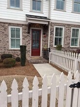 1104 Thomas St in Woodstock, GA - Building Photo - Building Photo