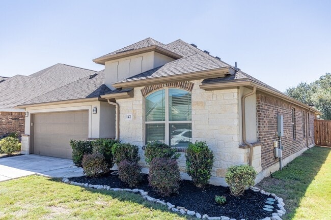 142 Destiny Dr in Boerne, TX - Building Photo - Building Photo