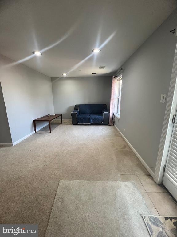 2801 Brier Pond Cir in Woodbridge, VA - Building Photo - Building Photo