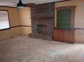 425 Rainbow Lake Rd in Boiling Springs, SC - Building Photo - Building Photo