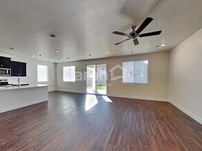 6683 W Achievement St in Meridian, ID - Building Photo - Building Photo