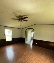 136 Pelt Ln in Leesville, LA - Building Photo - Building Photo