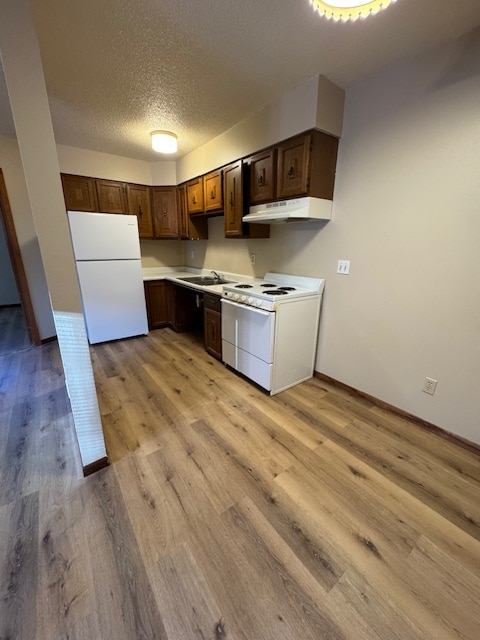58 Dunlop Ave in Deadwood, SD - Foto de edificio - Building Photo