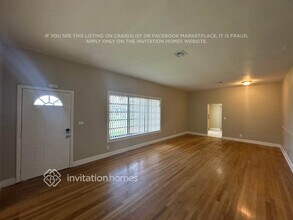 7925 SW 22nd St in Miami, FL - Building Photo - Building Photo
